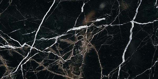 Granite