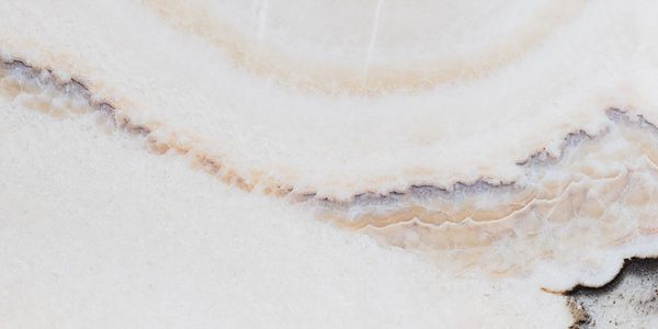 Quartzite or marble