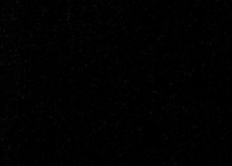 Absolute Black Dual Finish Granite granite slab