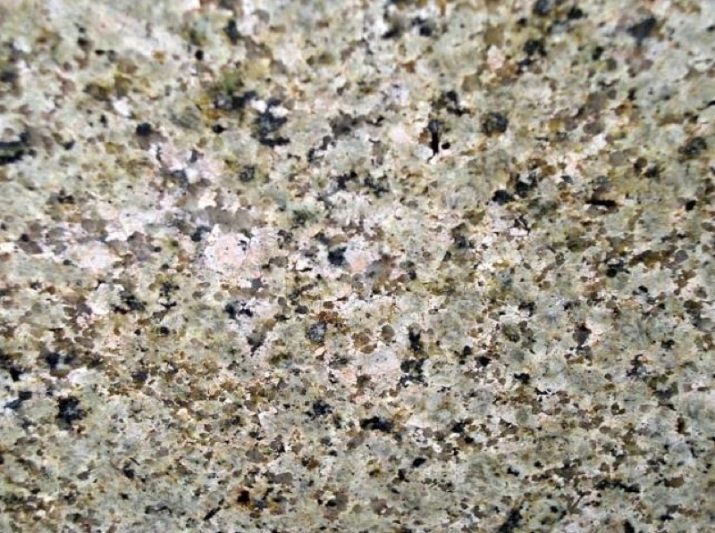 Amarello Gold Granite granite slab