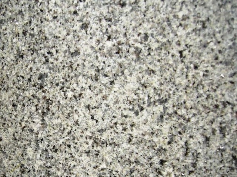 Azul Platino Granite granite slab