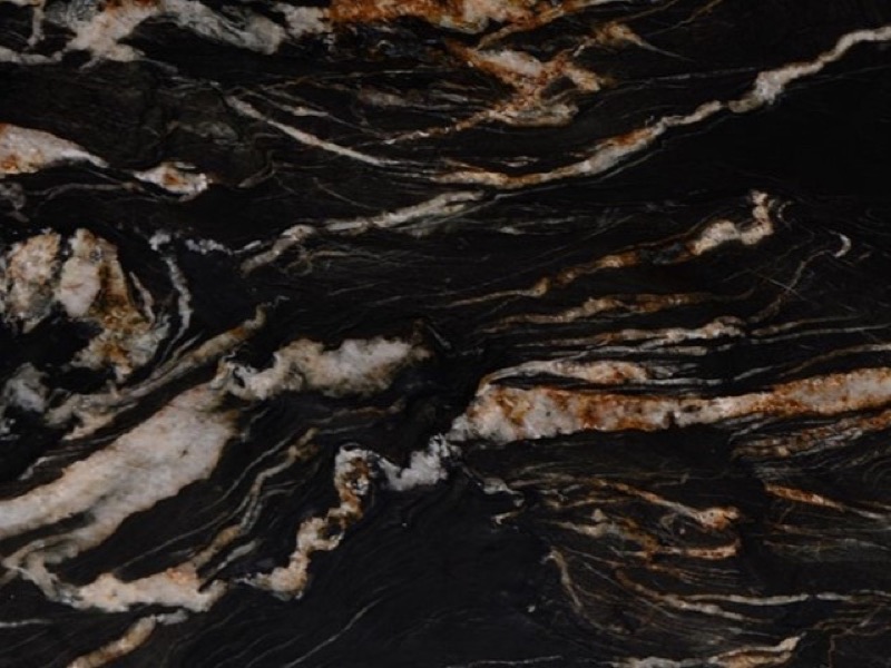 Belvedere Leathered Granite granite slab