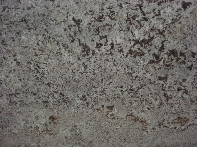 Bianco Antico Granite granite slab