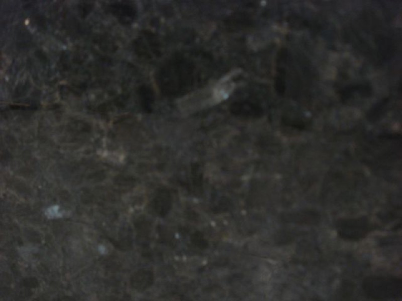 Brown Pearl Granite granite slab