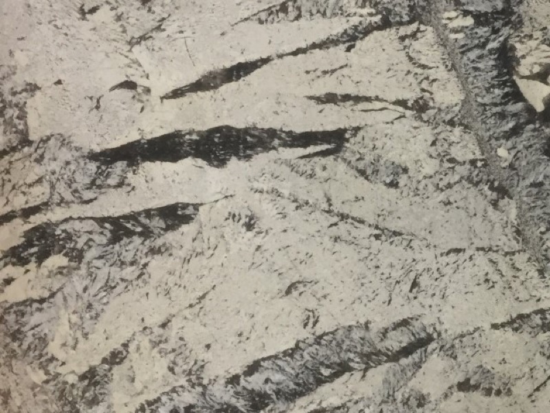 Cartier Granite granite slab