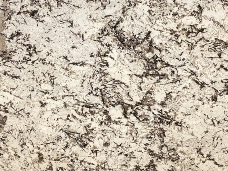 Cold Spring Granite granite slab