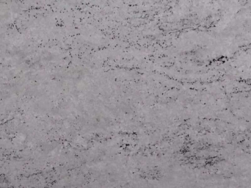 Colonial Cream Granite granite slab