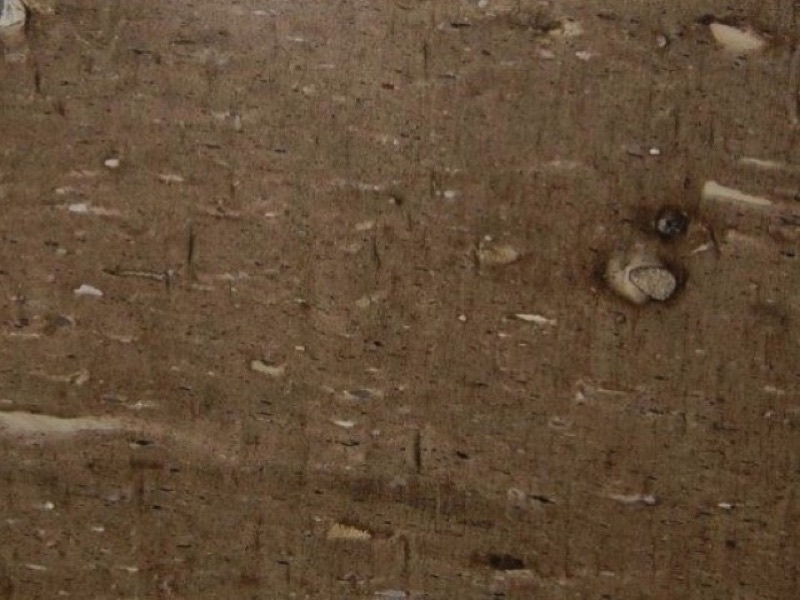 Cygnus Granite granite slab