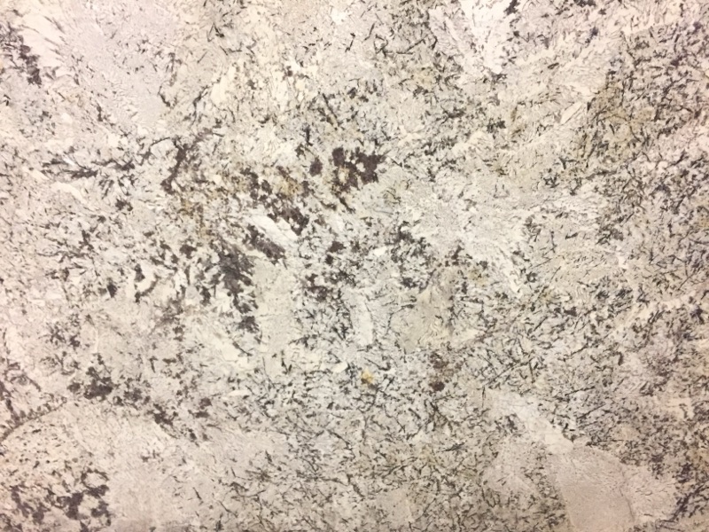Delicatus Cream Granite granite slab