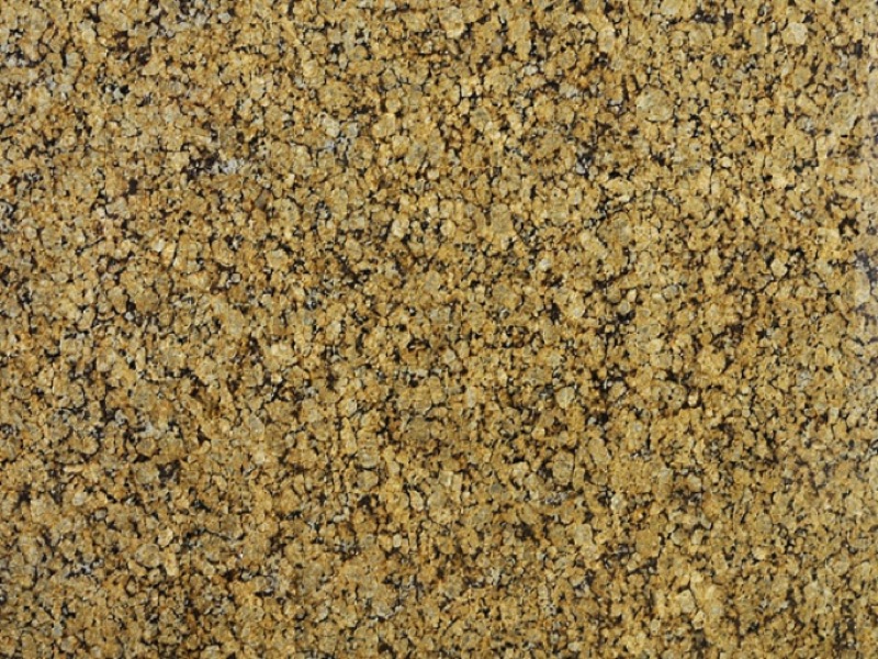 Golden Butterfly Granite granite slab