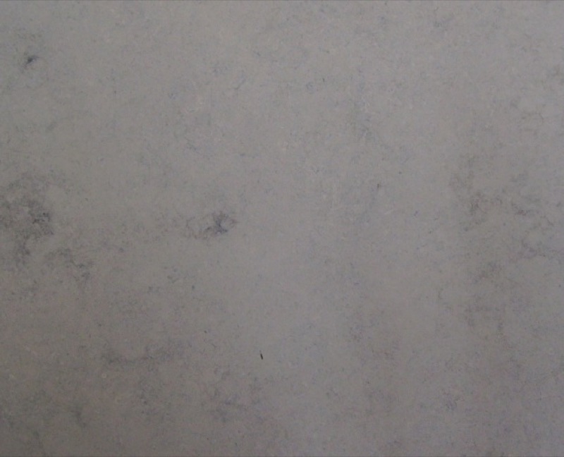 Ataija Blue Marble marble slab