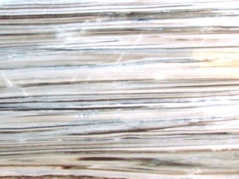 Bruno White Marble marble slab