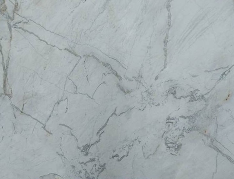 Calcatta Matarazzo Dolomite marble slab