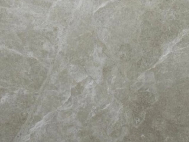Crema Emperador Marble marble slab