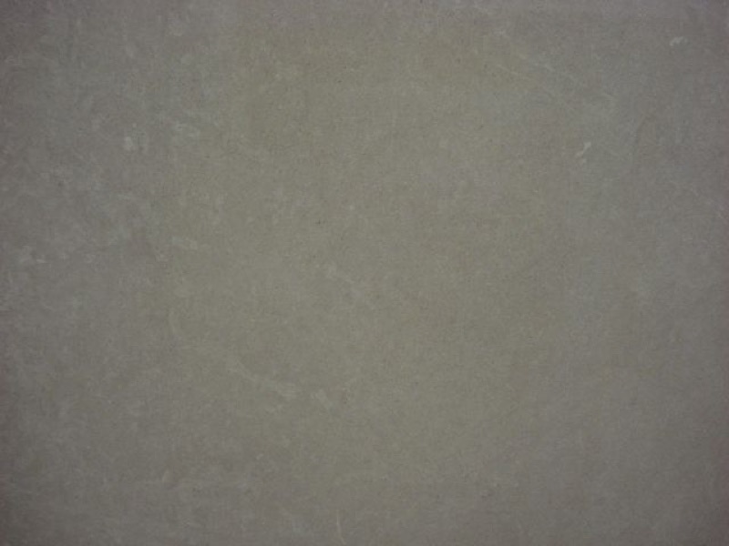 Creole Marble marble slab