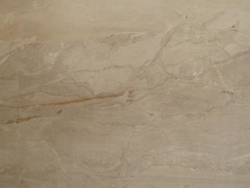 Diano Realle Marble marble slab