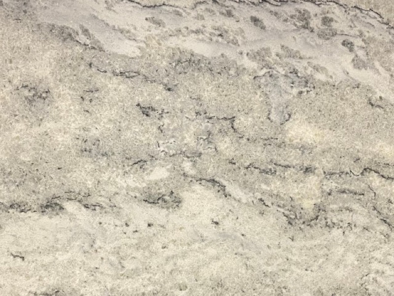Equinox Marble marble slab