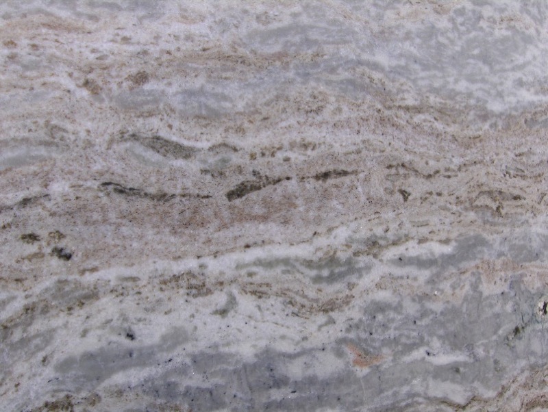 Fantasy Brown Marble Leather marble slab