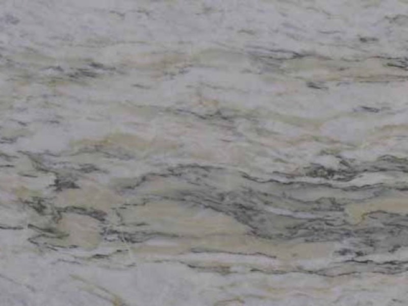 Giallo Marfim Marble marble slab