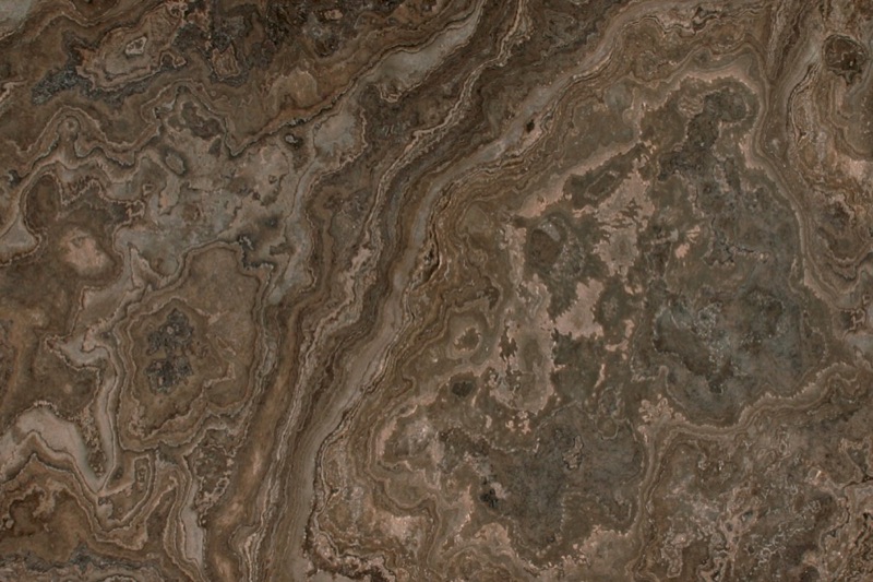 Magic Brown Marble marble slab