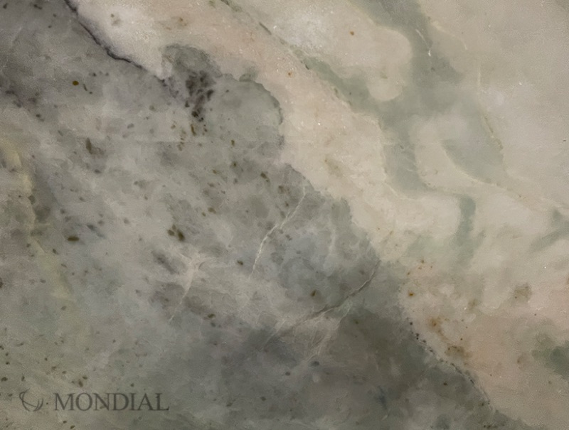 Onyx - Paul Klee marble slab