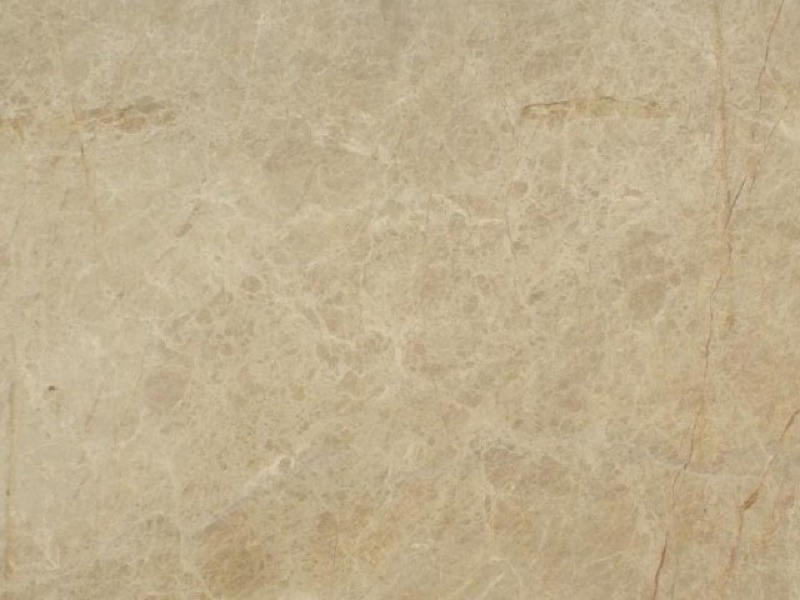 Sahara Beige Marble marble slab