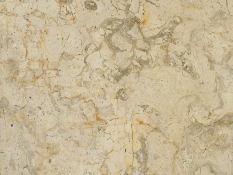 Sahara Gold Marble marble slab