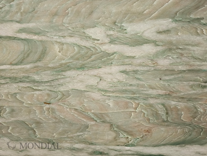 Alexandrita natural stone slab