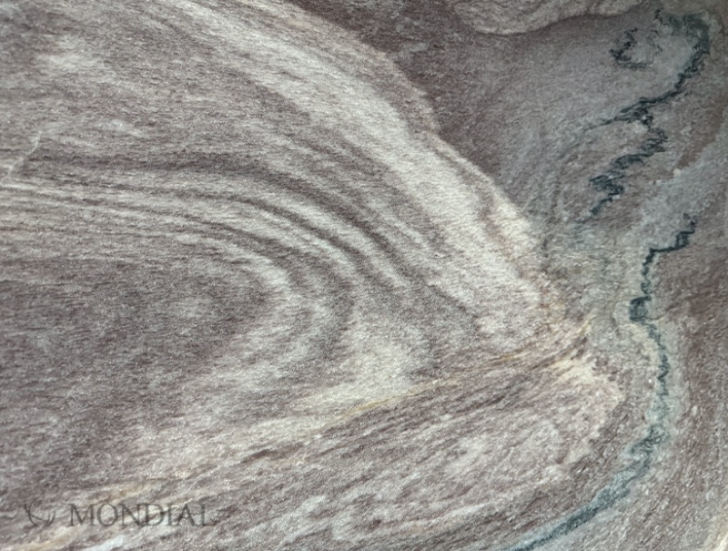 Aquarela natural stone slab