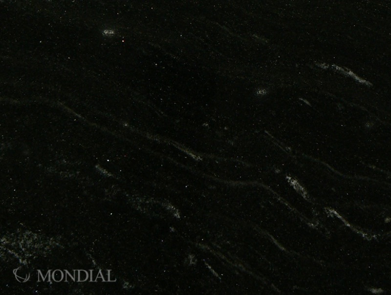 Astrus natural stone slab