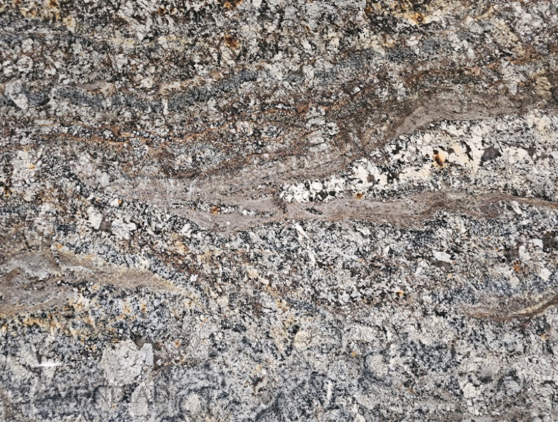 Audax natural stone slab