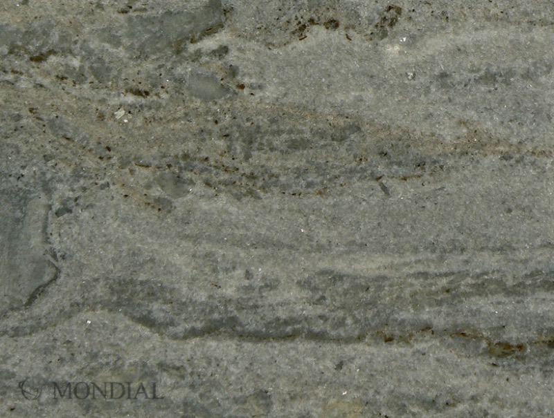 Azul Cosmos natural stone slab