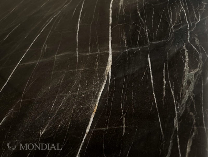 Belvedere natural stone slab