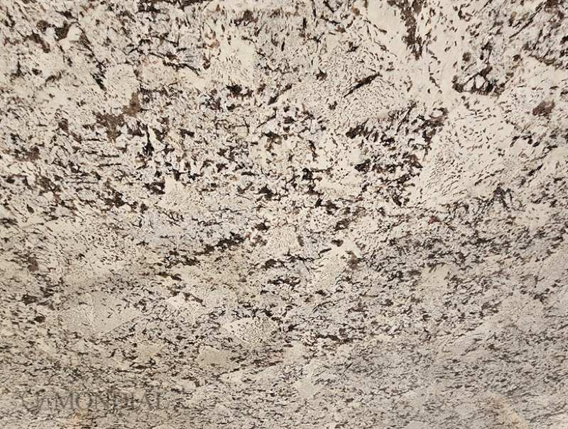 Bianco Antico natural stone slab
