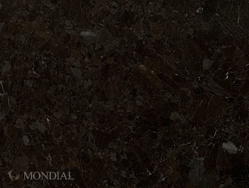 Brown Antique natural stone slab