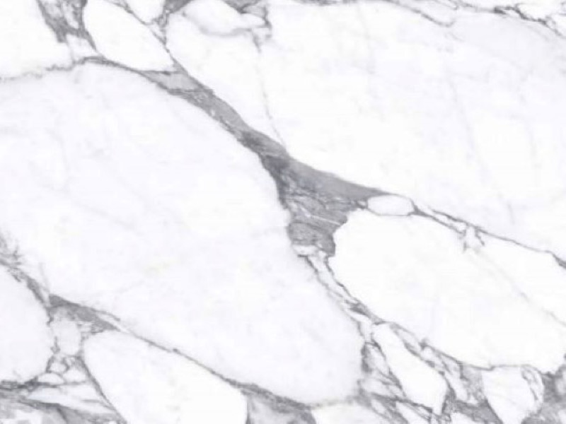 Arbescato Corchia Porcelain porcelain slab