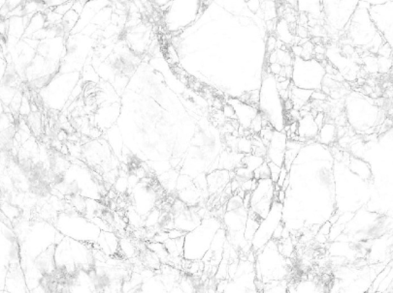 Arbescato Polished Porcelain porcelain slab
