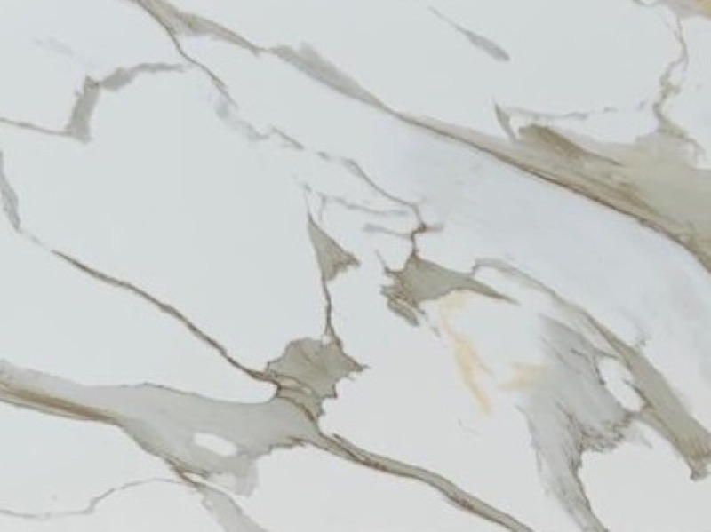 Calcatta Borghini Honed Porcelain porcelain slab