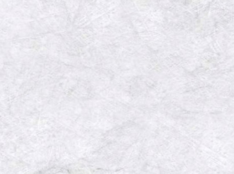 Cristello White Porcelain porcelain slab