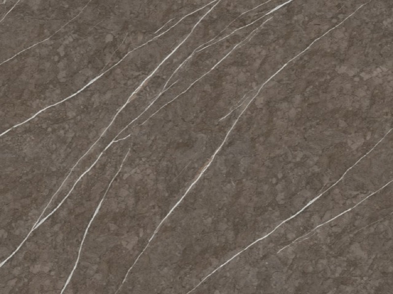 Sekani Porcelain Leather porcelain slab