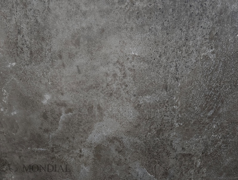 Touch Blue Zinc 0. porcelain slab