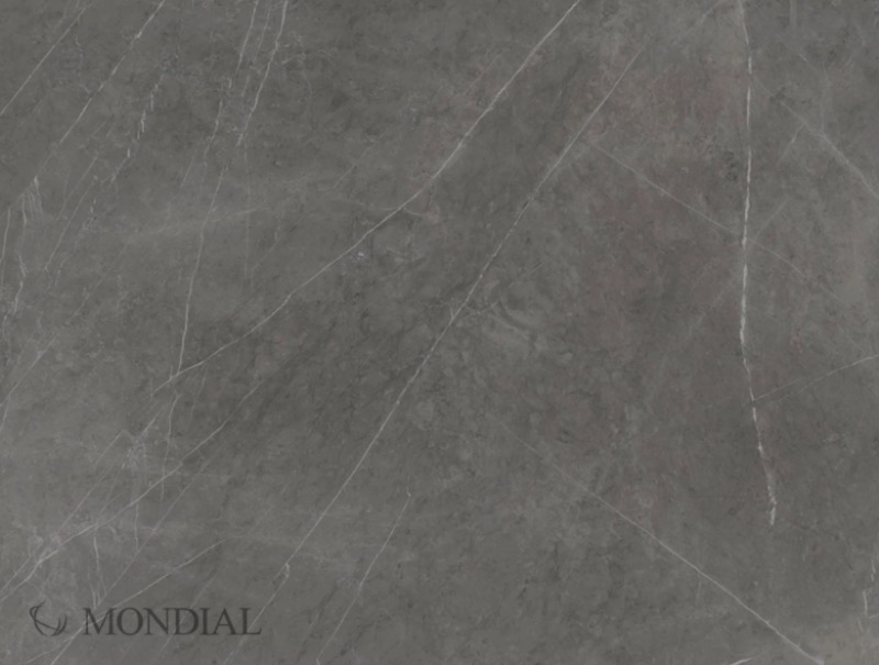 Touch Grey Marble 0. porcelain slab