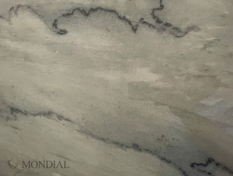 Touch Grigio Veneziano 1. porcelain slab