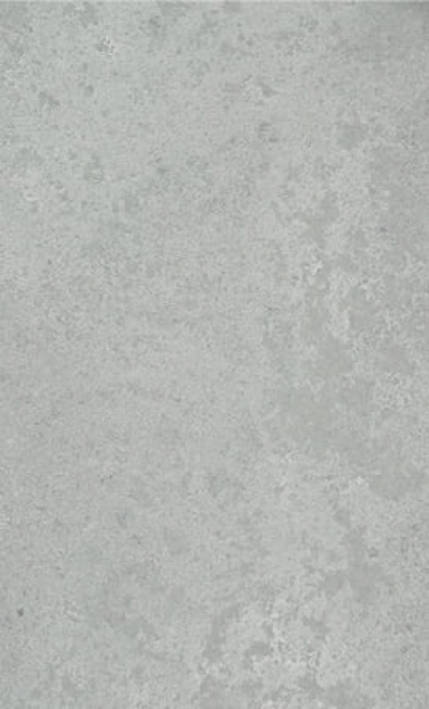 Airy Concrete quartz slab