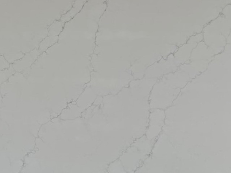 Alaskino Quartz quartz slab