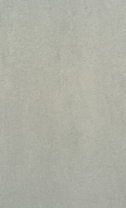 Aluminous quartz slab