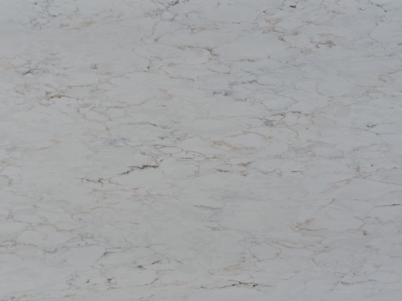 Amazon Glow Super Jumbo Quartz quartz slab