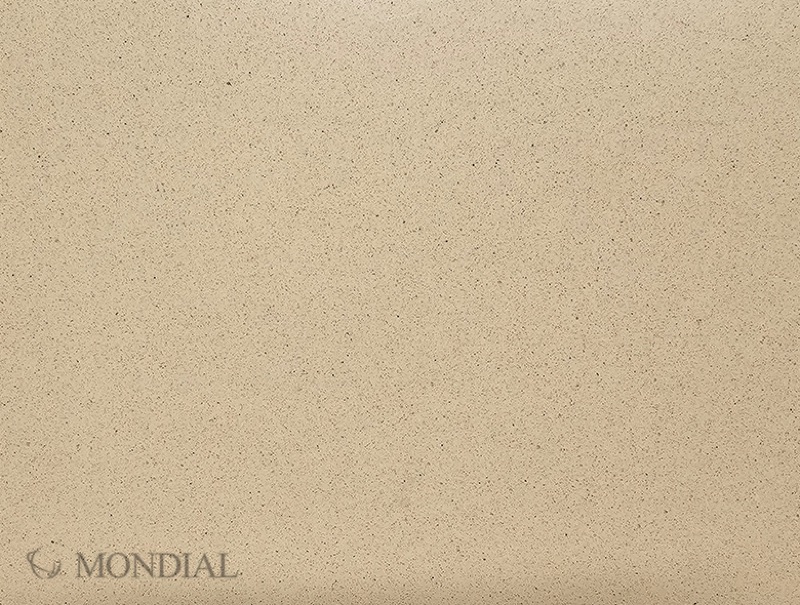 Arena Compac quartz slab