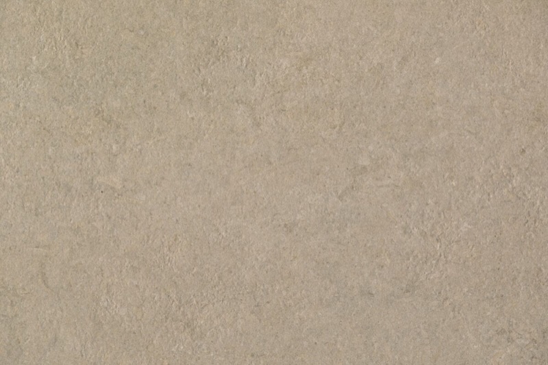 Auralux quartz slab
