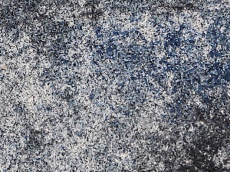 Azul Bahia Quartz quartz slab